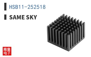 HSB11-252518 ͼƬ